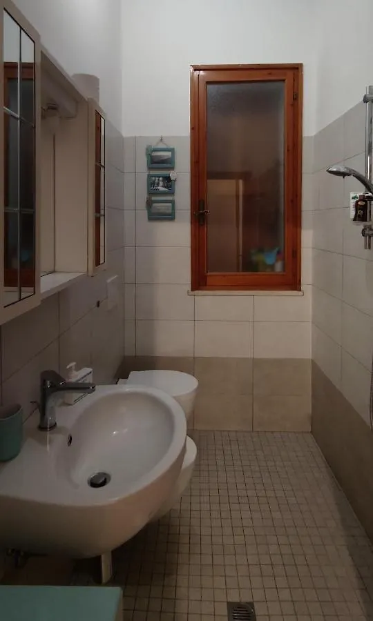 Casa Matilde - Pinarella Villa Cervia