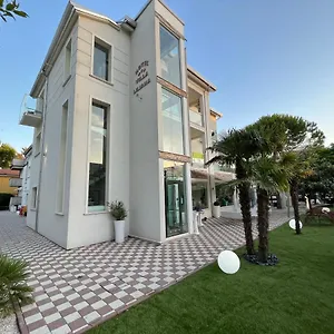 Hotel Liliana, Cervia